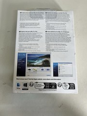 Elgato USB Analog Video Capture Device