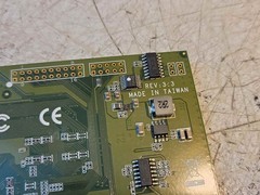 Startech PCIe Express HD Video Capture Card HDMI DVI VGA Component PEXHDCAP