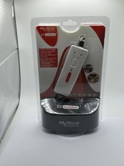 MyGica EZ Grabber USB 2.0 Audio Video Capture Card VHS to DVD Video
