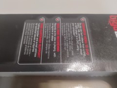 Gigaware 25-1141 Video Converter – UNOPENED BOX