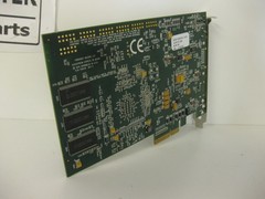 Foresight Imaging Accustream Express Board P/N 750430 Rev C 035001 SN: 97194