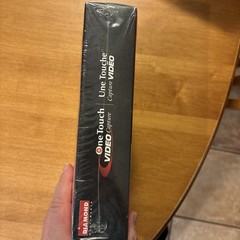 Diamond Multimedia VC500 One Touch Video Capture Device Brand New Sealed