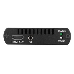 TBS5302 1080P USB3.0 HDMI Video Capture Card with HDMI 1.4 Support Windows 8/10