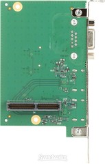 Blackmagic Design DeckLink 8K Pro G2 Capture and Playback Card