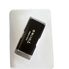 HDMI Video Capture USB 3.0 Stick Device w/ USB Cable, Universal Compatibility