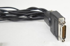 BlackMagic Design BMDPCB211C Decklink 4K Extreme Card w/ Breakout Cable + Riser