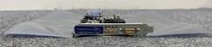 Bluefish444 Epoch Horizon E3000 High Definition 2K Capture Card w/ Breakout