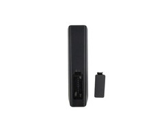Remote Control For SENCOR SLE-26F06T & SOGO SS-2238 SS-2235 Smart LED HD TV