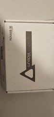 Embla Winnov Videum 4100AV Xpress Audio/video Capture Card 010-500212