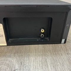 Ion VCR 2 PC Video Conversion System VHS to Digital USB Converter PARTS READ