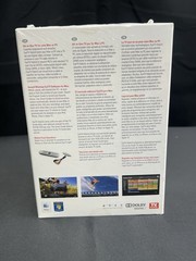 ELGATO EyeTV Hybrid TV Tuner for Mac or PC… NEW Factory Sealed!