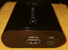 Elgato Game Capture HD High Definition Game Recorder – Device Only