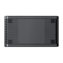 ezcap333 4K Video Capture Card SB3.0 Game Live Streaming and Capture video up to