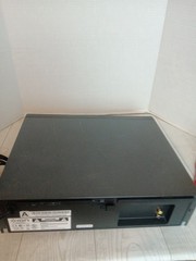 ION VCR 2 PC USB VHS Video to Computer Conversion System With Software/Manual