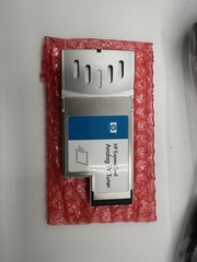 HP EC680 Analog TV Tuner Kit