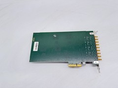 Blackmagic Design DeckLink Quad 8x SDI PCIe Capture Playback Card BMDPCB143A