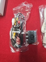 Elgato Video Capture