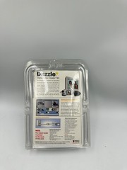 Dazzle Digital Video Creator 80 USB Capture Pinnacle Studio XP Sealed