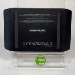 Elgato 4k S 10GBR9901-CLP Extermal Gaming Capture Card