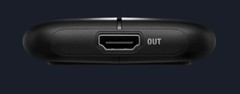 Elgato HD60 S+ Video Capture – 10GAR9901