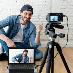 1080P 4K HDMI to USB 2.0 3.0 Video Capture Card Game Audio Video Live Streaming