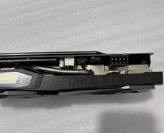 MSI GeForce GTX1660 SUPER 1408SP 6GB GDDR6 PCI-E Graphics Video Card DP HDMI