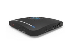 Box Pro, 1080p@60fps Video Recorder, DVR with HDMI Capture, Playback on TV. R…