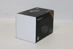 Kanex Pro SDI-ULTRAHD2SDI Ultra-Compact HDMI to SDI Broadcast Quality Converter