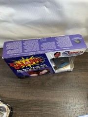 VINTAGE Snappy Video Snapshot 2.0 Original Retail Box. Brand New Never Opened A4
