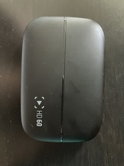 Elgato HD 60 Video Game Capture Card