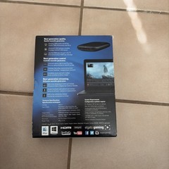 Elgato Game Capture HD60 Capture Card For Consoles Gameplay Sharing HD 60
