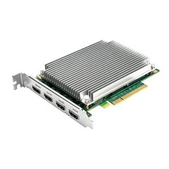 TCHD VIDEO TC-720N4 HDMI 4K Video HD capture card built-in