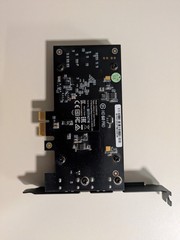 Elgato HD60 Video Capture Card with Chat Link Pro Cable