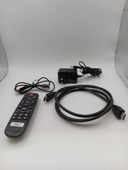 ClonerAlliance UHD Pro, 4K Video Recorder, HDMI Capture DVR with H.265/H.264…