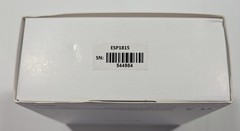 Epiphan AV.io HD+ HDMI to USB 3.0 Video Capture Card Frame Grabber ESP1815