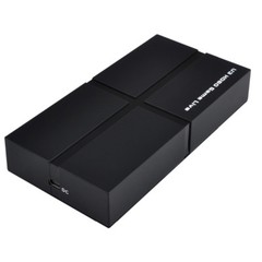 USB 3.0 1080P HDMI Video Capture Card Game Live Streaming AV for PS3 PS4 XBOX PC