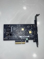 Elgato 4K60 Pro Game Capture Card PCI-E — Excellent Used Condition