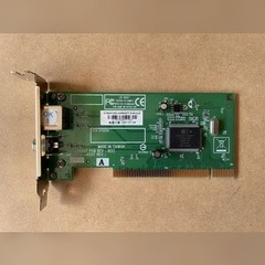 Leadtek WinFast VC100 XP Video Capture Card