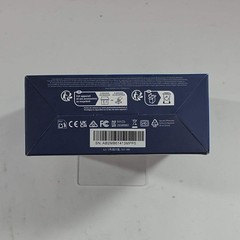 New Elagato 4K S Capture Card 10GAS9901