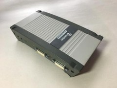 EPIPHAN VGA PRINTER MODEL DVI BRIDGE (AC ADAPTER NOT INCLUDED)