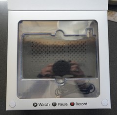 Silicondust HDHR3-CC HDHomerun Prime TV Tuner