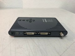 AVerMedia AVerTV Hybrid TVBox 11 Model A200 – USED – UNIT ONLY