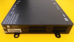 ⭐️⭐️⭐️⭐️⭐️ LG STB-3000 IPTV Set Top Box w Cable