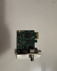 Blackmagic Design DeckLink Mini Recorder SDI HDMI Video Capture PCIe