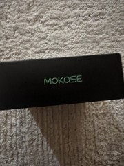 Mokose USB3.0 HDMI SDI Video Capture Card Windows Linux OS HD Loop Device