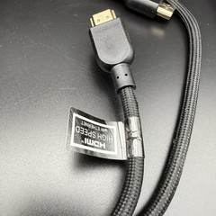 Elgato HD60 X External Capture Card – PC MAC Stream Record in 1080p60 HDR10
