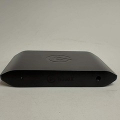 Elgato HD60 X Game Capture Card 20GBE9902