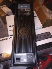 Hd10-a