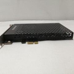 AVerMedia C988 Capture Board Used from Japan