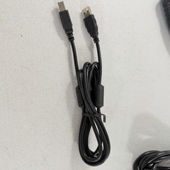 Dazzle DCS-200 DVD Creation Station 200 W/ USB Cable & Power Supply